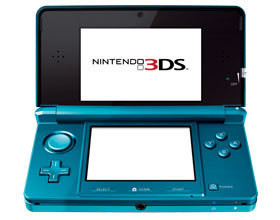 nintendo-ds-ecran-3d