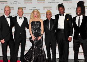 Settle Down, le single qui annonce le retour de No Doubt ! - %%sitename%%