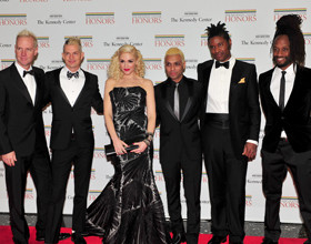 no-doubt-settle-down-261