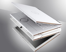 noel-blanc-pour-packard-bell