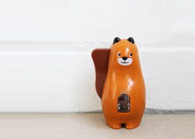 Mes idées de cadeaux de Noël à moins de 10 euros - %%sitename%%