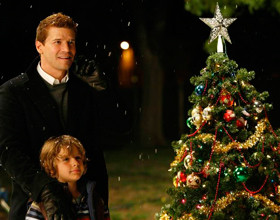 noel-en-series
