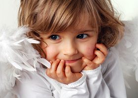 Des joujoux par milliers...