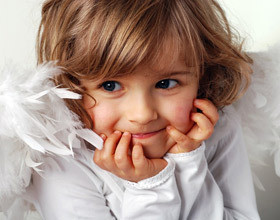 noel-jeux-video-enfant