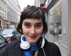 noeud-pour-cheveux