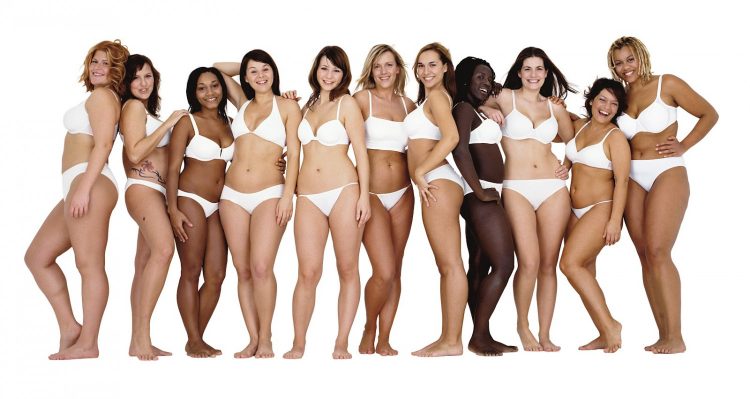 non-body-posi-est-pas-apologie-obesite
