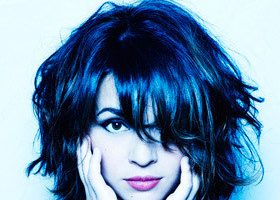 Norah Jones revient avec un nouvel album: Little Broken Hearts - %%sitename%%
