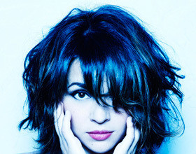 norah-jones-nouvel-album-207