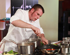 norbert-top-chef