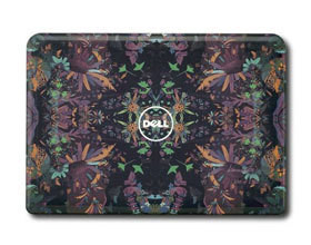 nouveau-netbook-deanne-cheuk
