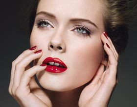 nouveaute-gloss-chanel