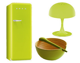 nouveautes-decoration-vert