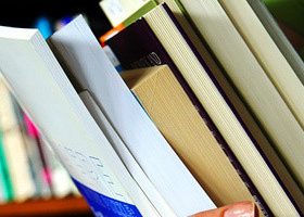 Les livres de novembre qu'on va adorer ! - %%sitename%%