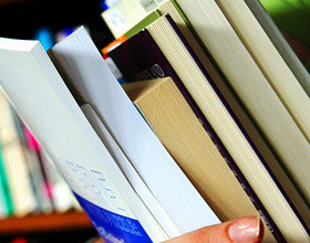 nouveaux-livres-novembre