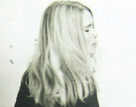 nouvel-album-Birdpaula-Give-in-to-Love
