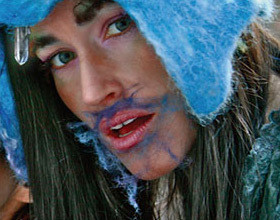 nouvel-album-CocoRosie-Grey-Oceans