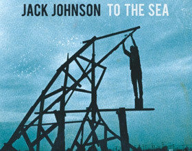 nouvel-album-Jack-Johnson-To-the-Sea