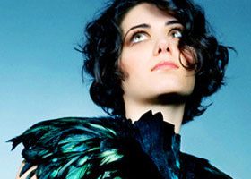 On adore : The House de Katie Melua - %%sitename%%