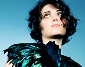 nouvel-album-Katie-Melua-The-House