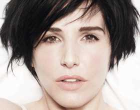 nouvel-album-Sharleen-Spiteri-The-Movie-Songbook