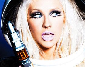 nouvel-album-christina-aguilera-bionic