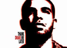On adore : Recovery d'Eminem - %%sitename%%