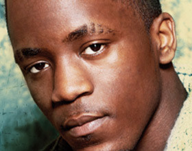nouvel-album-iyaz-replay