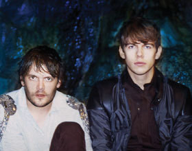 nouvel-album-klaxons