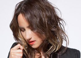 On adore : Tiger Suite de KT Tunstall - %%sitename%%