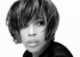 On adore : The Sellout de Macy Gray - %%sitename%%