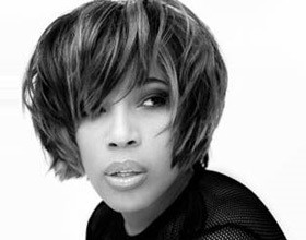nouvel-album-macy-gray-the-sellout