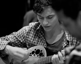 nouvel-album-raphael
