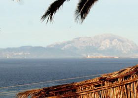 Tanger : un réveillon inspiré