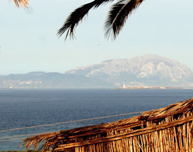 nouvel-an-tanger