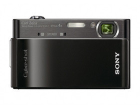 nouvel-appareil-photo-sony