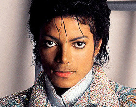 nouvelle-chanson-Michael-Jackson