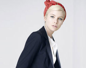 nouvelle-collection-claudie-pierlot-robe-ramus