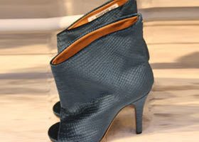 Maison Martin Margiela : les pièces les plus folles ! nouvelle - %%sitename%%