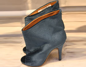 nouvelle-collection-martin-margiela-fourrure
