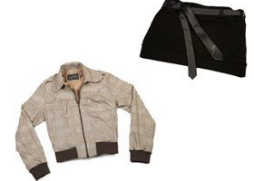 Le look rétro - %%sitename%%