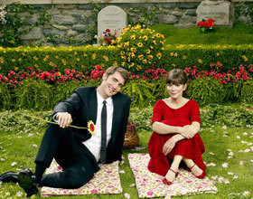 nouvelle-serie-Pushing-Daisies
