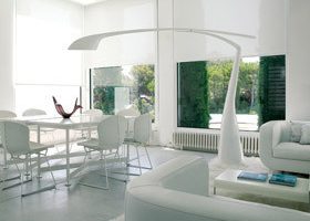 Sandrine nous guide dans les nouvelles tendances design - %%sitename%%