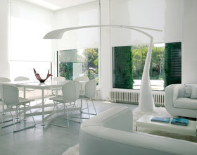 nouvelles-tendances-design