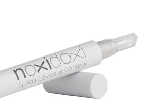 noxidoxi