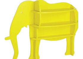 Mes coups de cur printemps-été Habitat