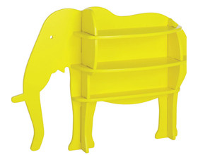 objet-deco-design-pas-cher