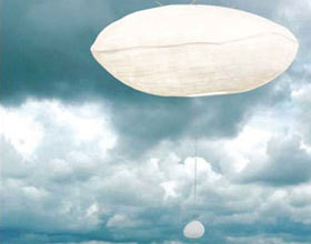 objets-design-pas-cher