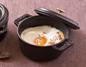 oeufs-cocotte-au-potiron