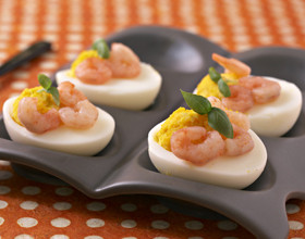 oeufs-mimosa-aux-crevettes