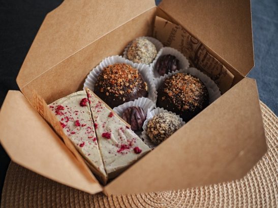 offrir-une-box-culinaire-comme-cadeau-laquelle-choisir
